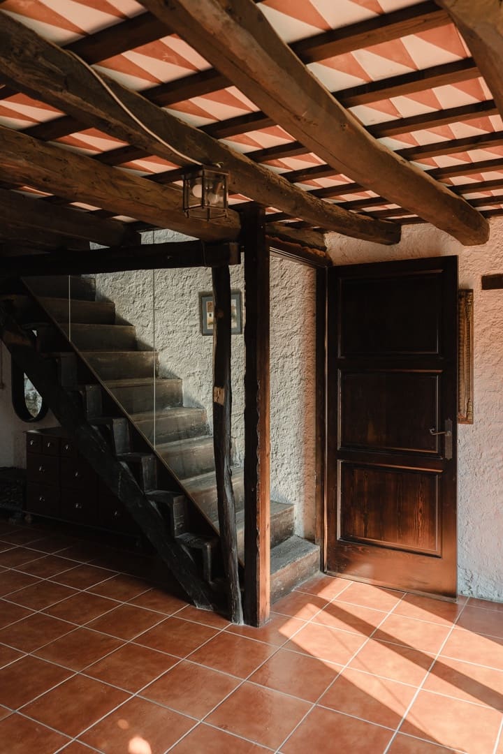 3 quarto Quinta/Casa Rural para venda em Sant Gregori - 875 000 € (Ref: 9265504)