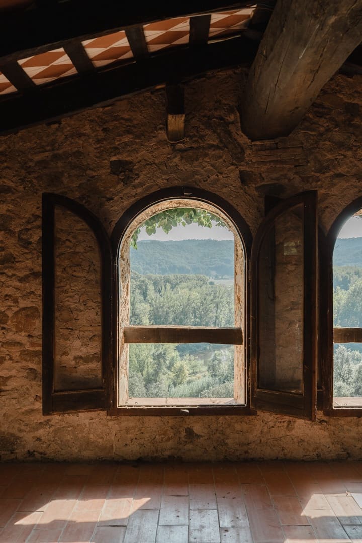 3 quarto Quinta/Casa Rural para venda em Sant Gregori - 875 000 € (Ref: 9265504)