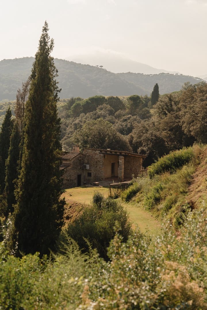 3 quarto Quinta/Casa Rural para venda em Sant Gregori - 875 000 € (Ref: 9265504)