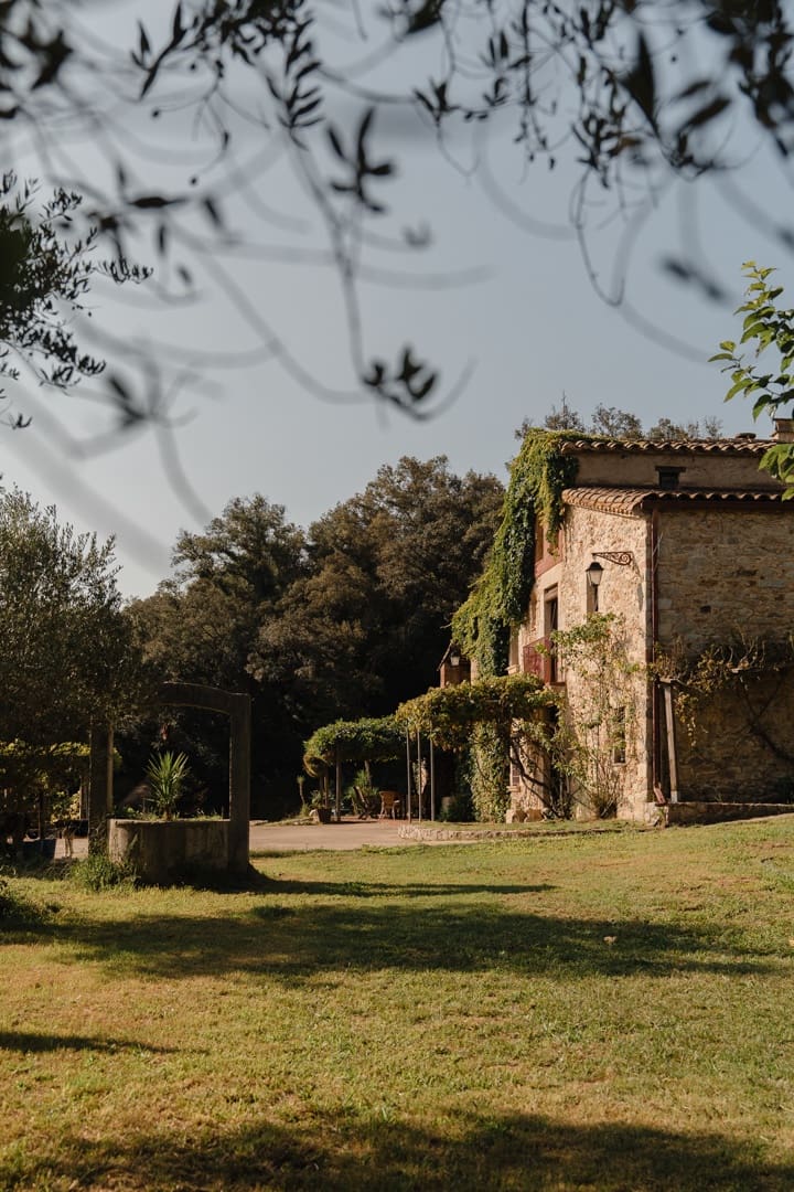 3 quarto Quinta/Casa Rural para venda em Sant Gregori - 875 000 € (Ref: 9265504)