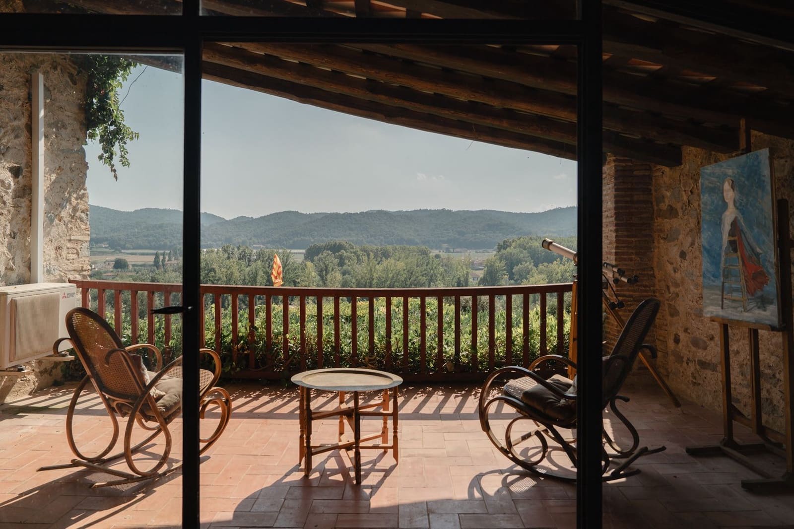 3 quarto Quinta/Casa Rural para venda em Sant Gregori - 875 000 € (Ref: 9265504)