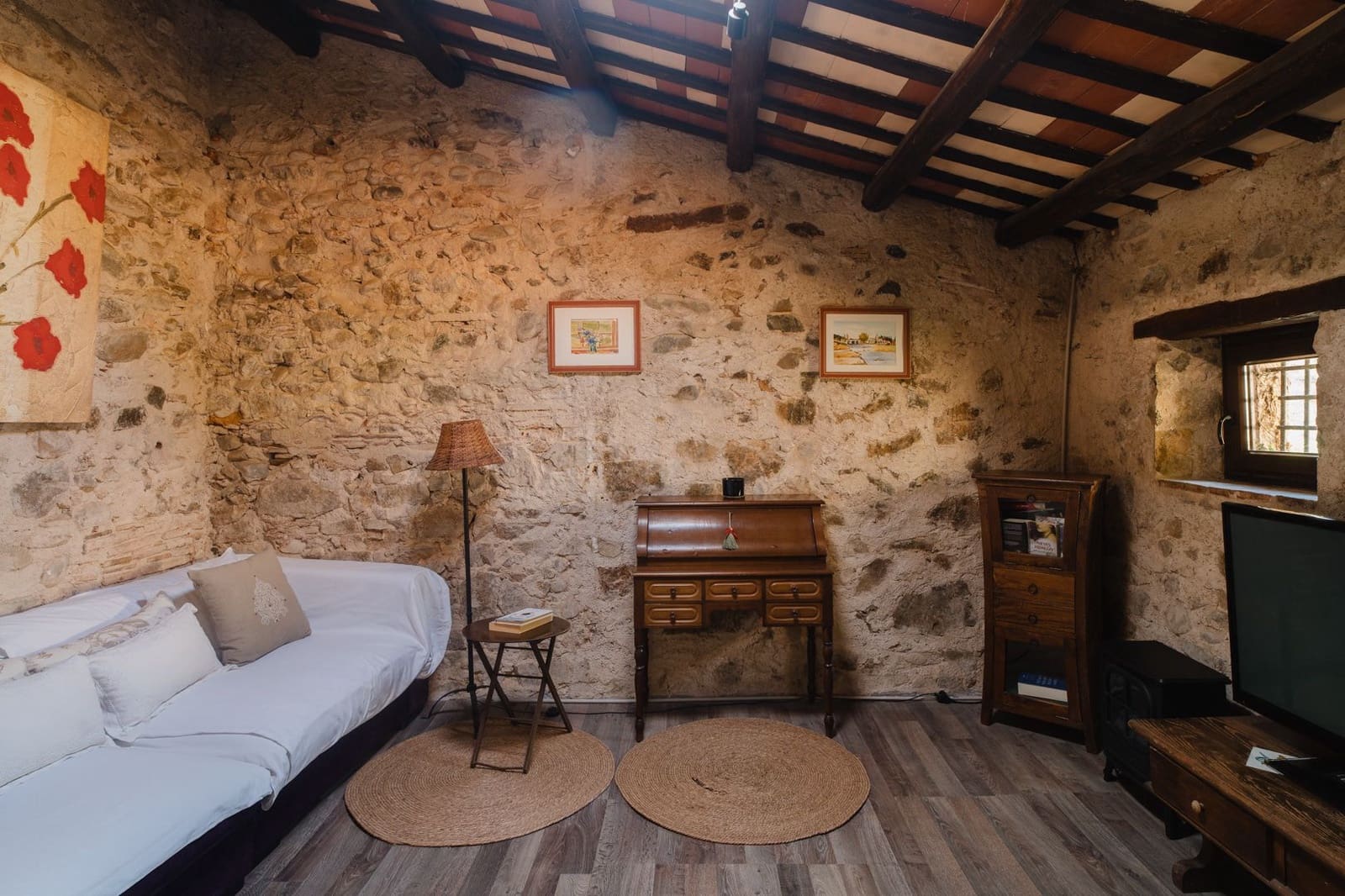 3 quarto Quinta/Casa Rural para venda em Sant Gregori - 875 000 € (Ref: 9265504)