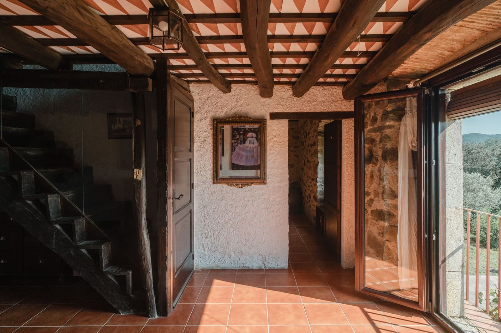 3 quarto Quinta/Casa Rural para venda em Sant Gregori - 875 000 € (Ref: 9265504)