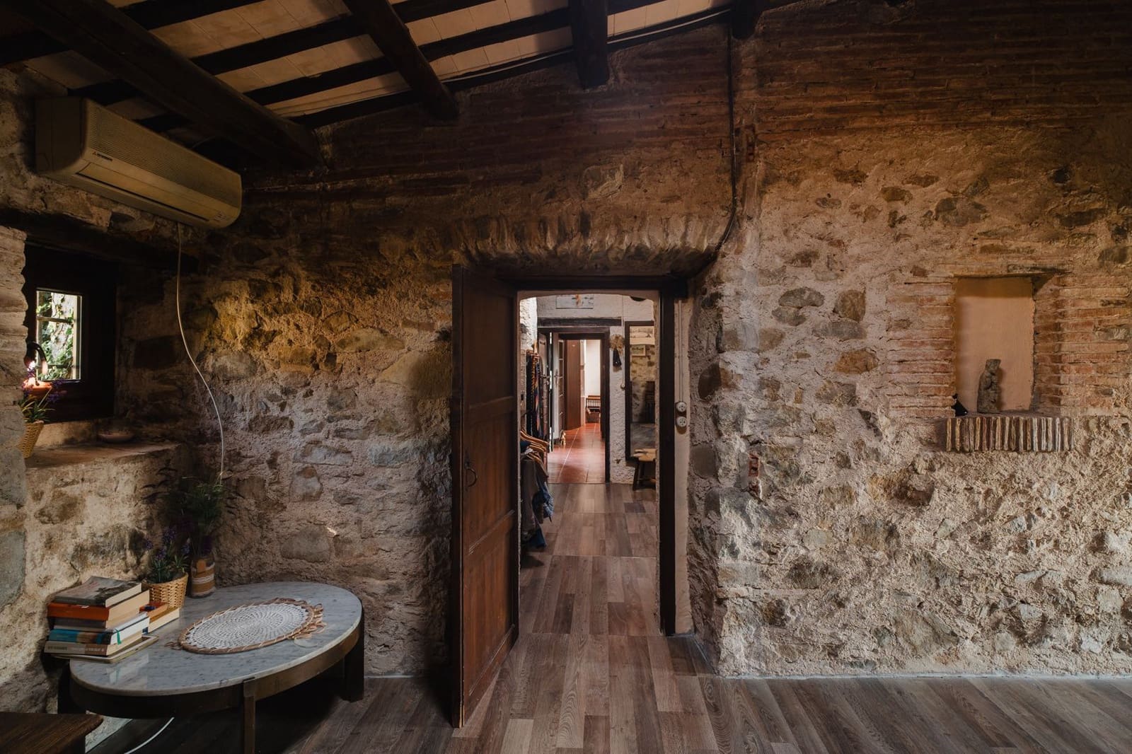 3 quarto Quinta/Casa Rural para venda em Sant Gregori - 875 000 € (Ref: 9265504)