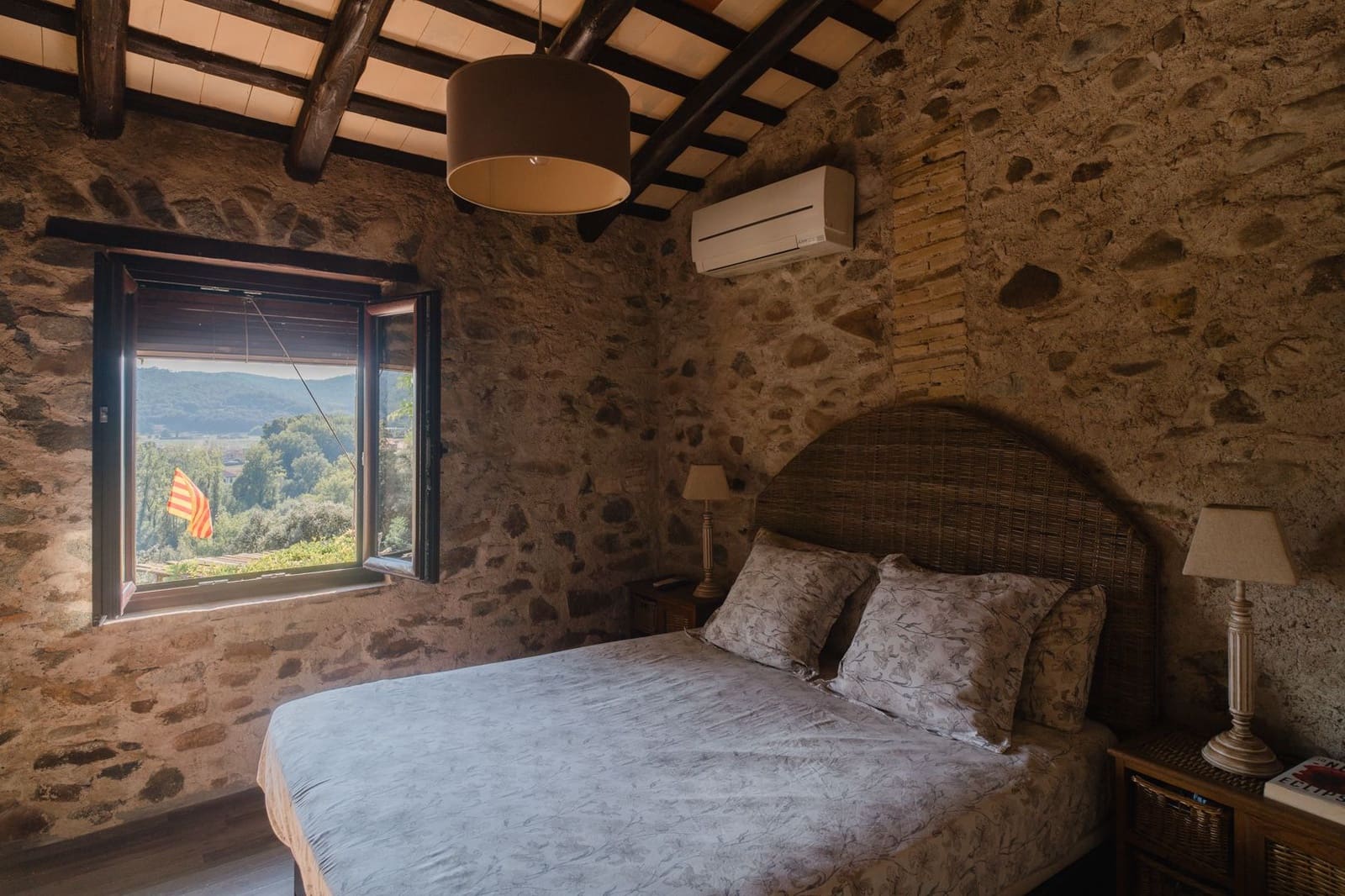 3 quarto Quinta/Casa Rural para venda em Sant Gregori - 875 000 € (Ref: 9265504)