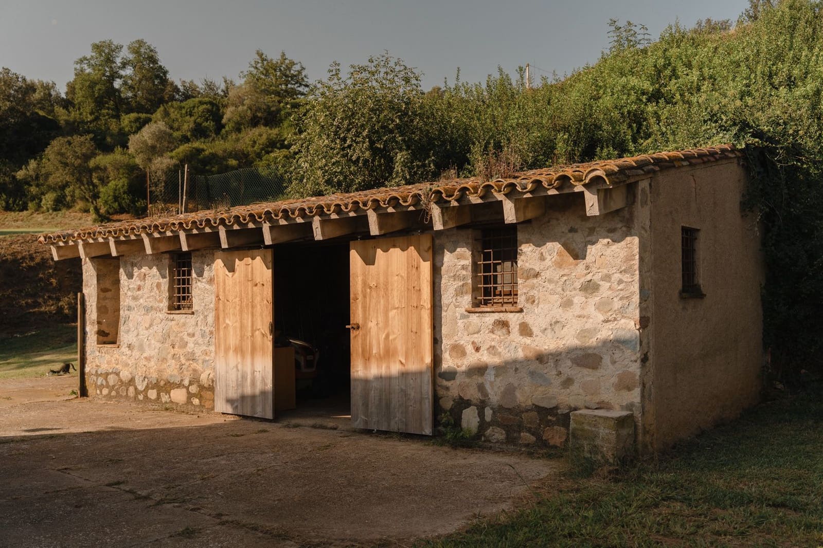 3 quarto Quinta/Casa Rural para venda em Sant Gregori - 875 000 € (Ref: 9265504)