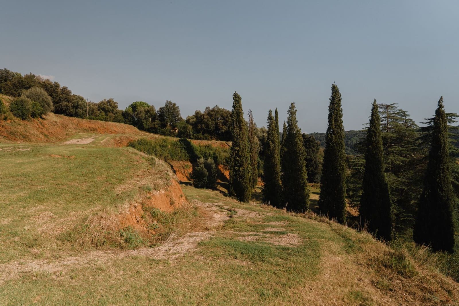 3 quarto Quinta/Casa Rural para venda em Sant Gregori - 875 000 € (Ref: 9265504)