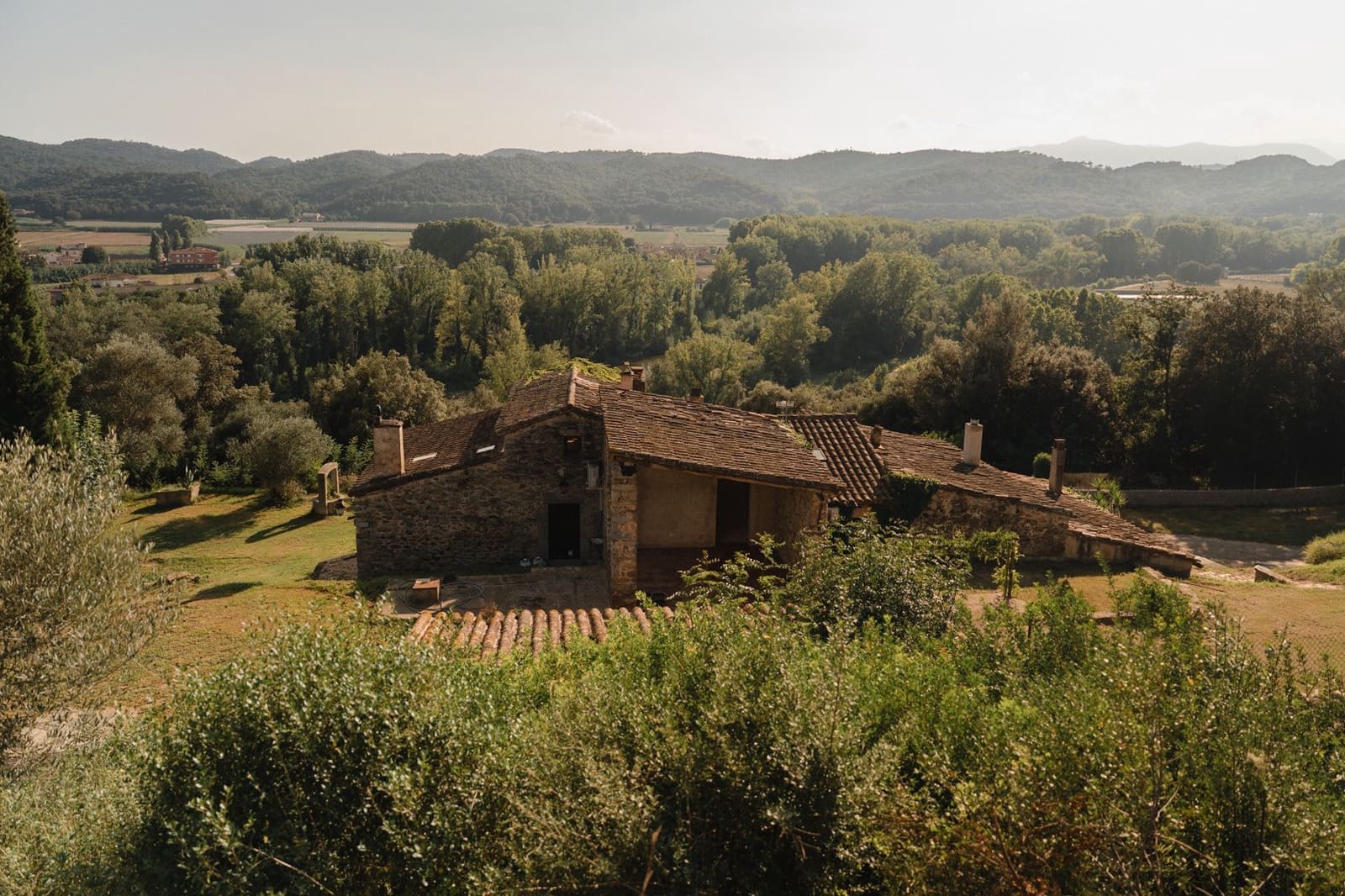 3 quarto Quinta/Casa Rural para venda em Sant Gregori - 875 000 € (Ref: 9265504)