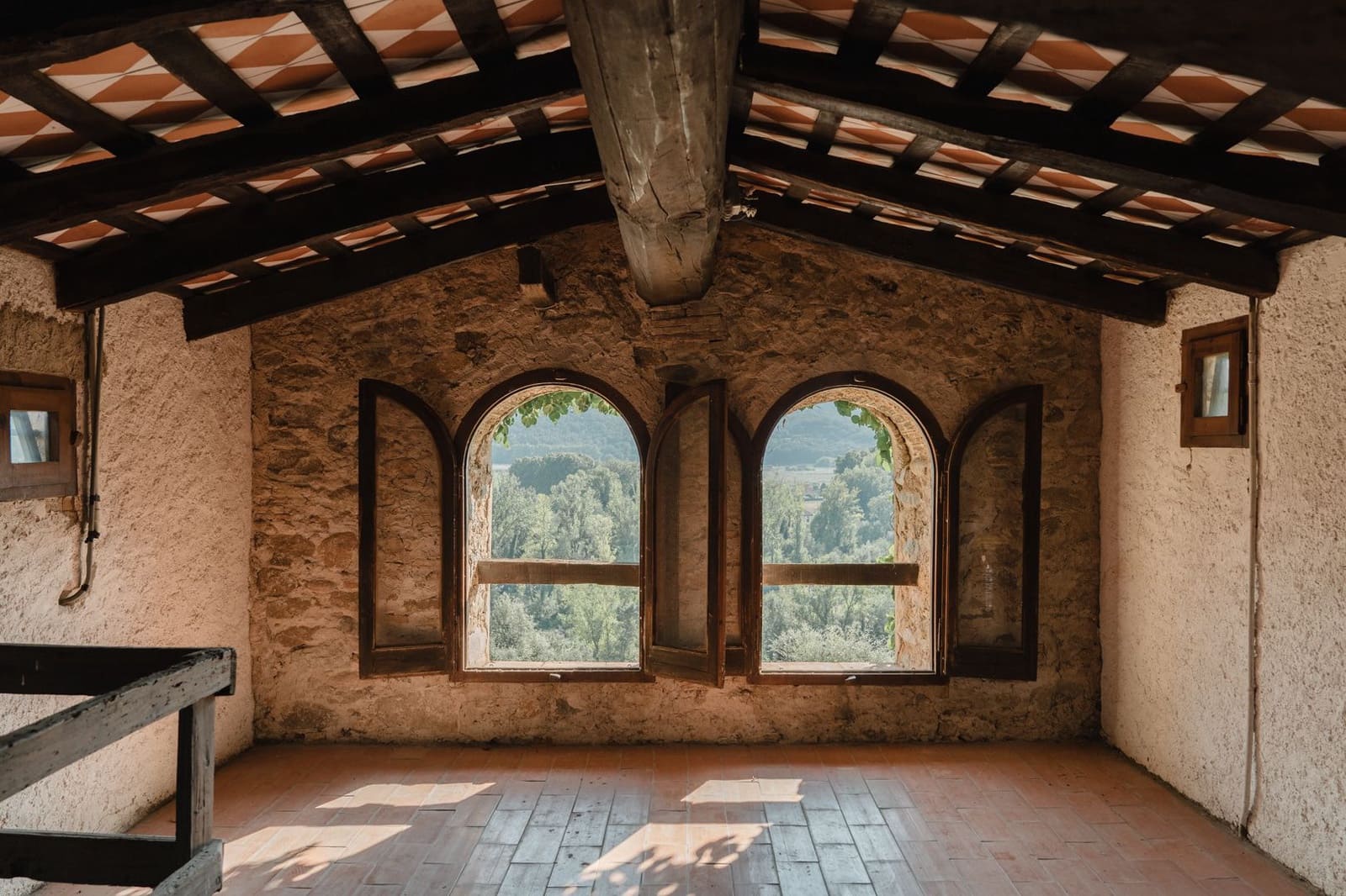 3 quarto Quinta/Casa Rural para venda em Sant Gregori - 875 000 € (Ref: 9265504)