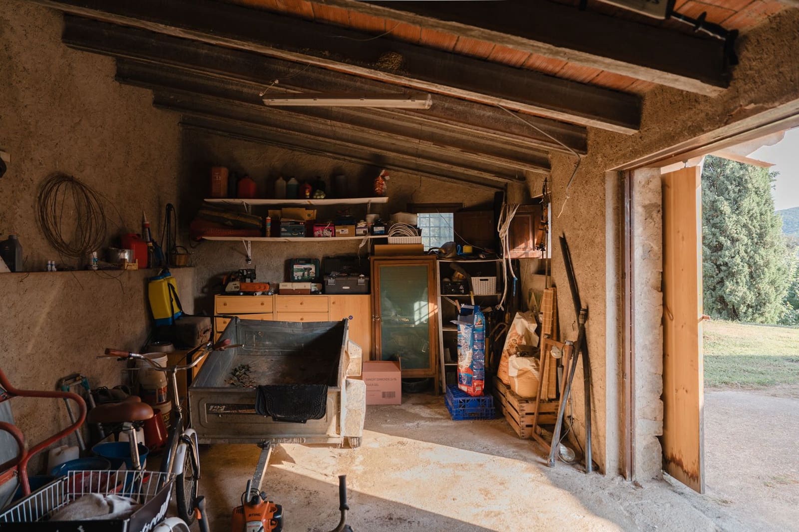 3 quarto Quinta/Casa Rural para venda em Sant Gregori - 875 000 € (Ref: 9265504)