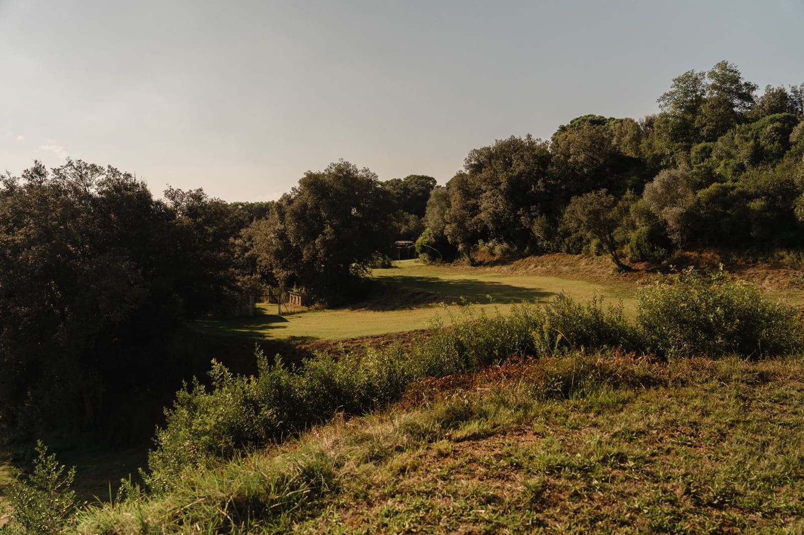 3 quarto Quinta/Casa Rural para venda em Sant Gregori - 875 000 € (Ref: 9265504)