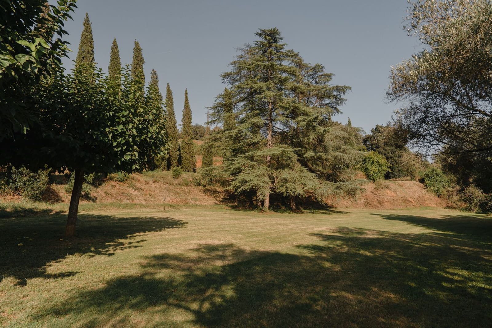 3 quarto Quinta/Casa Rural para venda em Sant Gregori - 875 000 € (Ref: 9265504)