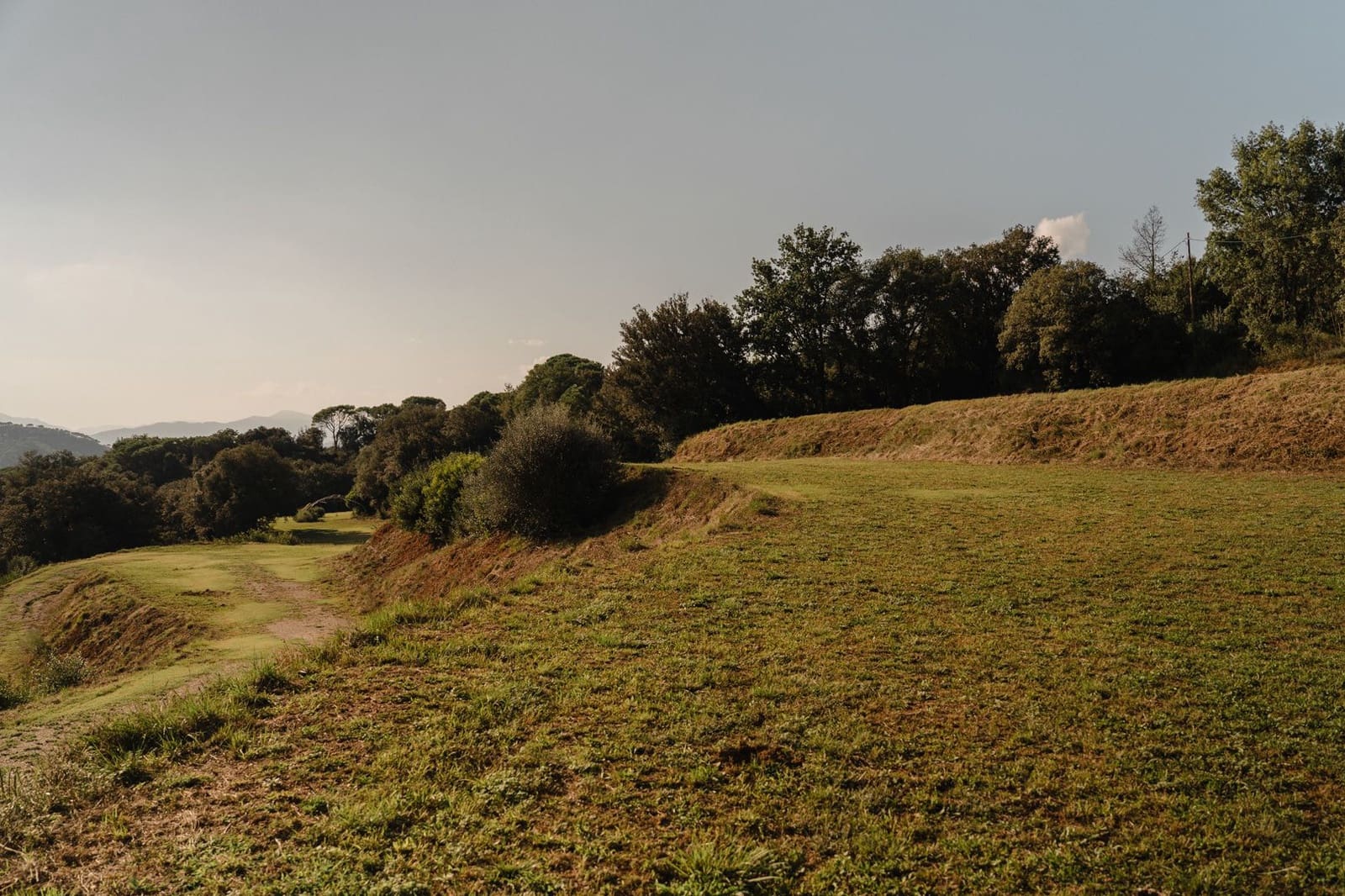 3 quarto Quinta/Casa Rural para venda em Sant Gregori - 875 000 € (Ref: 9265504)