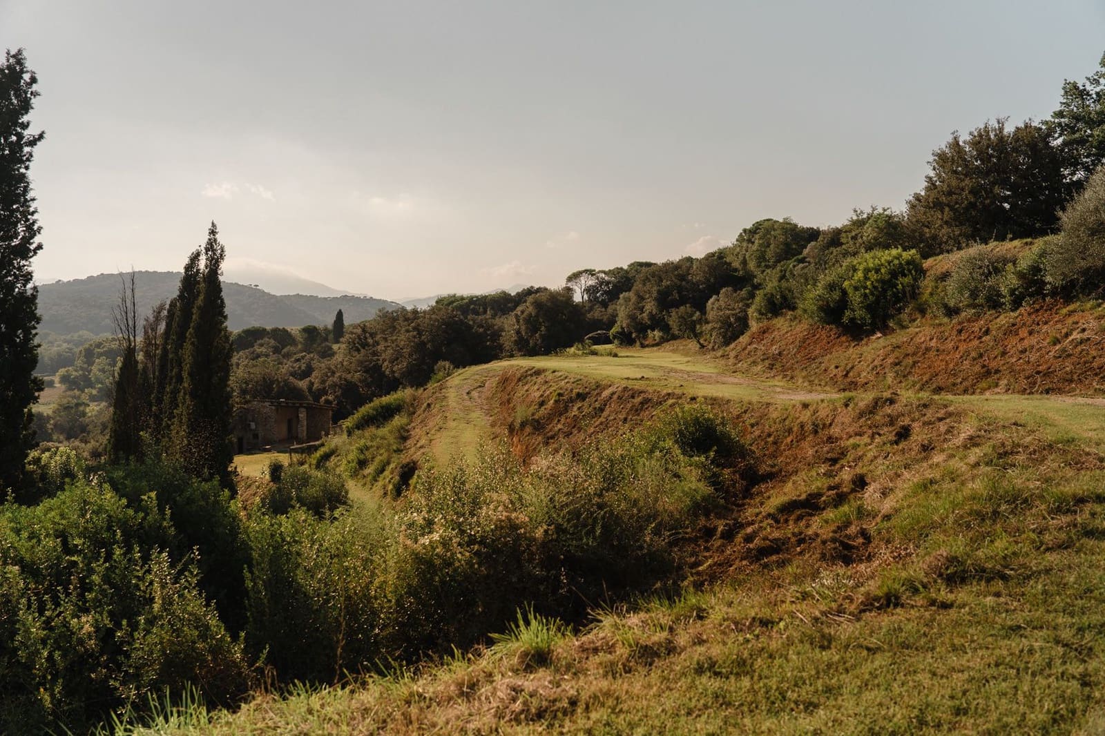 3 quarto Quinta/Casa Rural para venda em Sant Gregori - 875 000 € (Ref: 9265504)