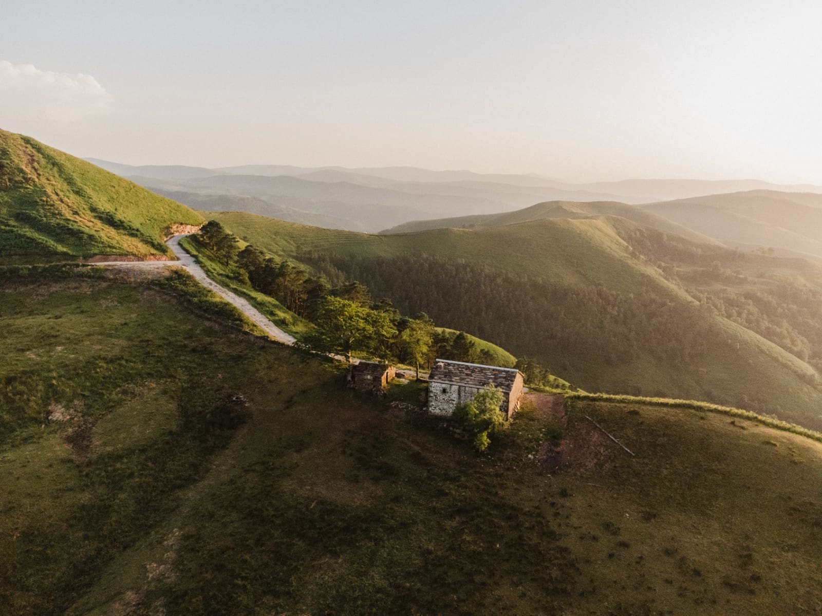Finca/Casa Rural de 3 habitaciones en Selaya en venta - 115.000 € (Ref: 9929996)