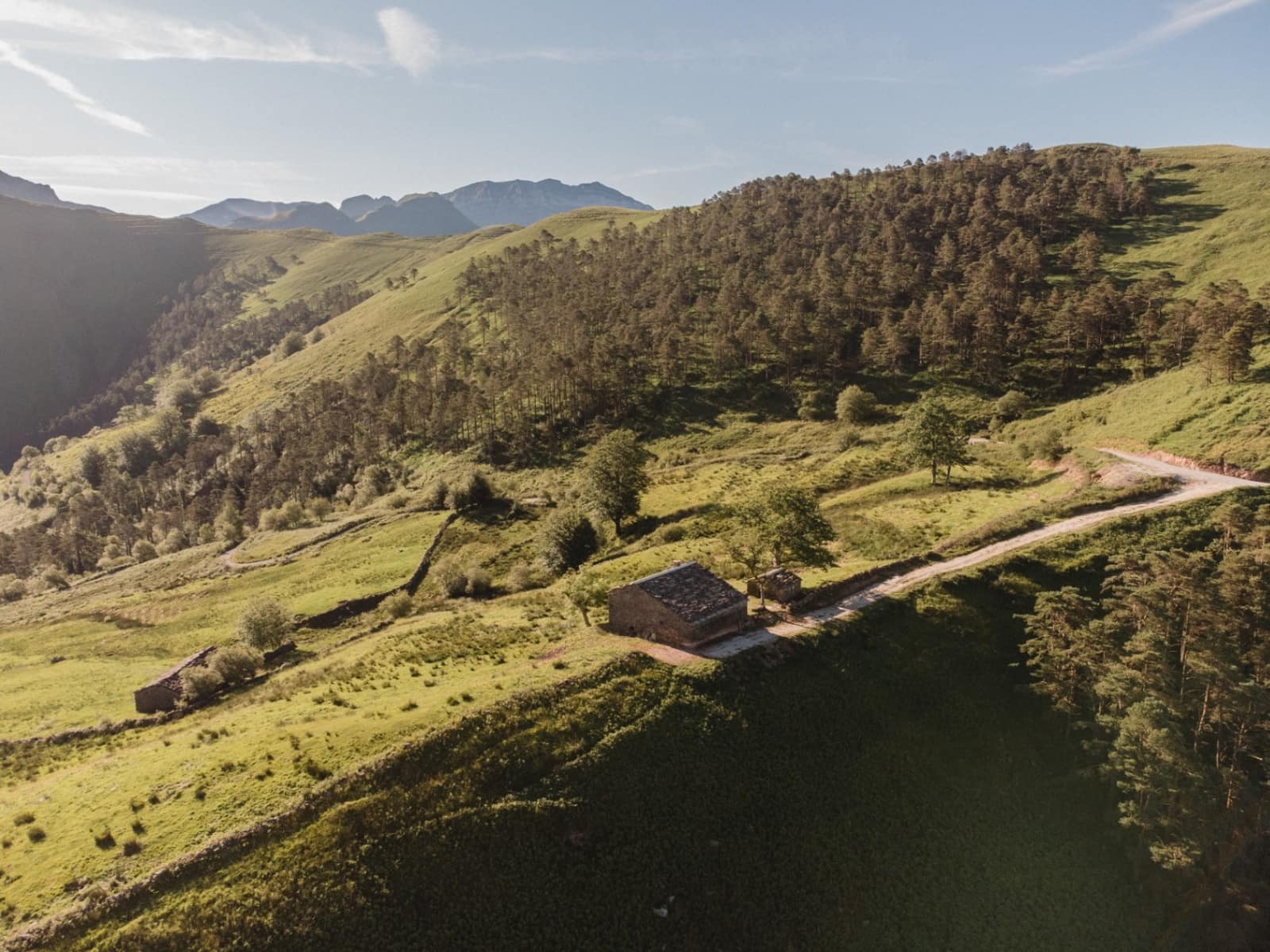 Finca/Casa Rural de 3 habitaciones en Selaya en venta - 115.000 € (Ref: 9929996)