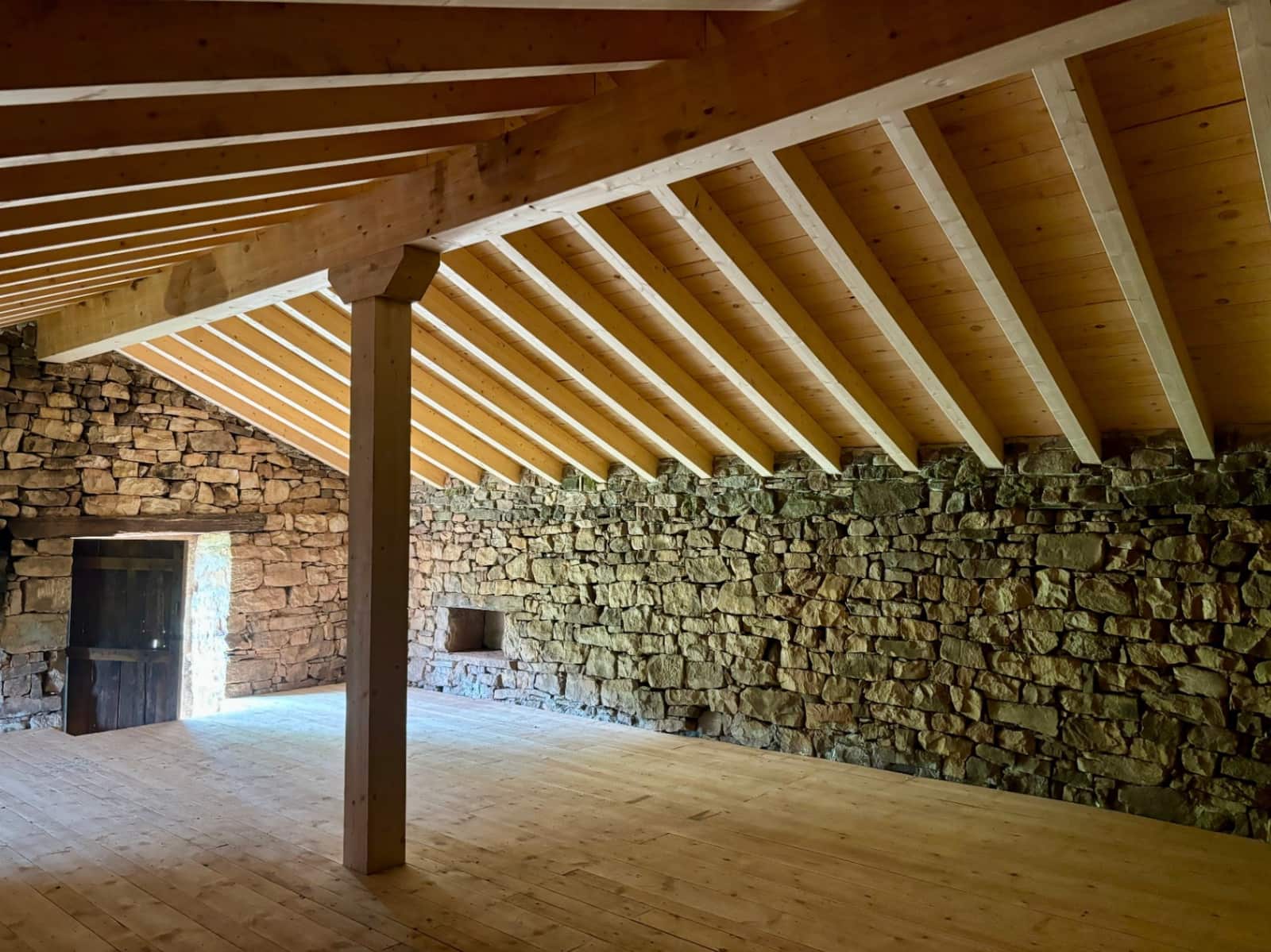 Finca/Casa Rural de 3 habitaciones en Selaya en venta - 115.000 € (Ref: 9929996)