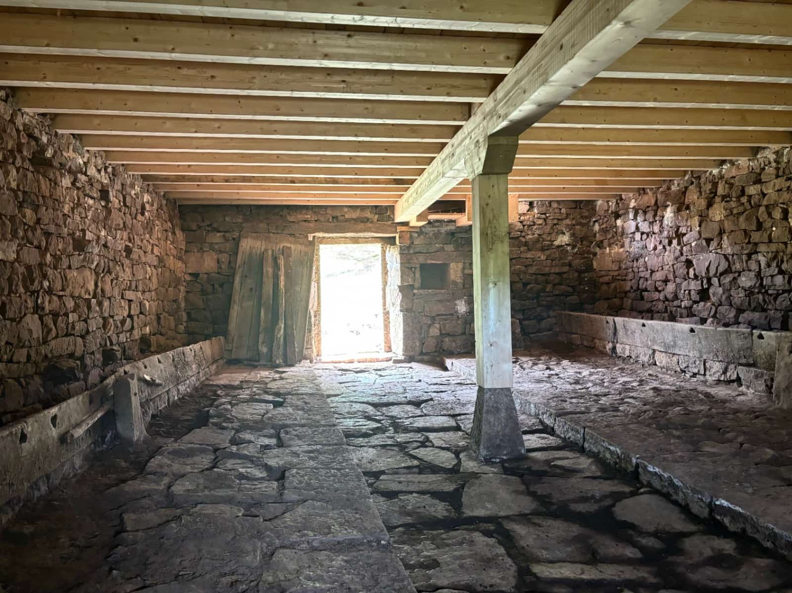 Finca/Casa Rural de 3 habitaciones en Selaya en venta - 115.000 € (Ref: 9929996)