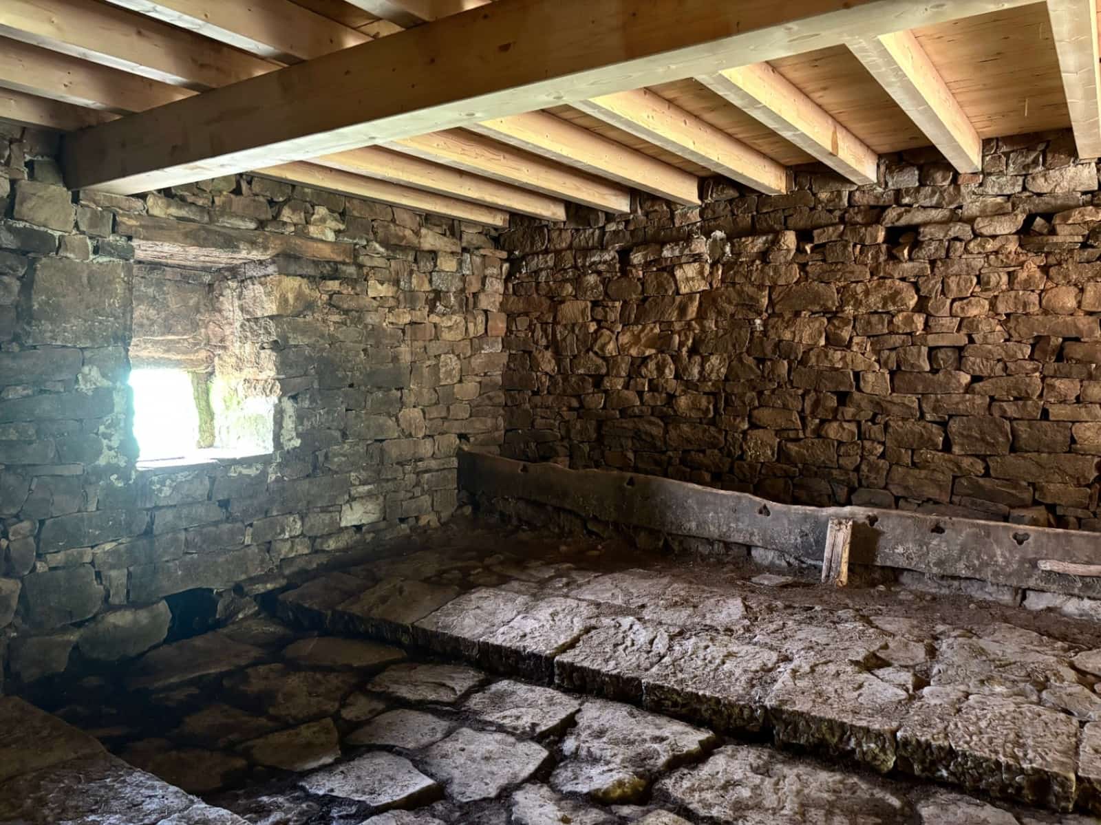 Finca/Casa Rural de 3 habitaciones en Selaya en venta - 115.000 € (Ref: 9929996)