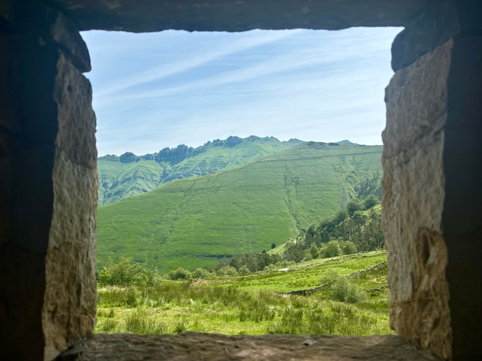 Finca/Casa Rural de 3 habitaciones en Selaya en venta - 115.000 € (Ref: 9929996)