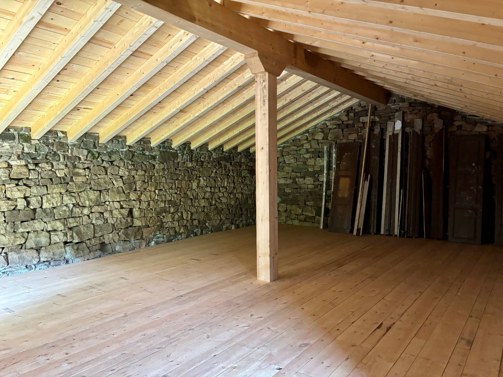 Finca/Casa Rural de 3 habitaciones en Selaya en venta - 115.000 € (Ref: 9929996)