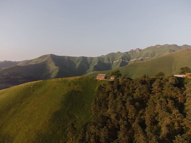 Finca/Casa Rural de 3 habitaciones en Selaya en venta - 115.000 € (Ref: 9929996)