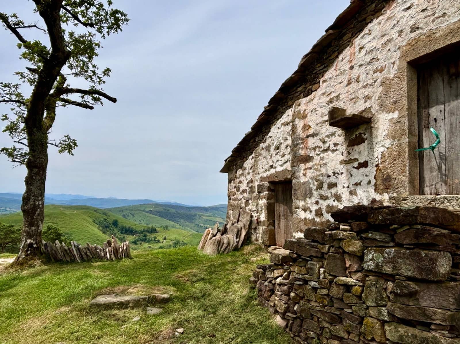 Finca/Casa Rural de 3 habitaciones en Selaya en venta - 115.000 € (Ref: 9929996)
