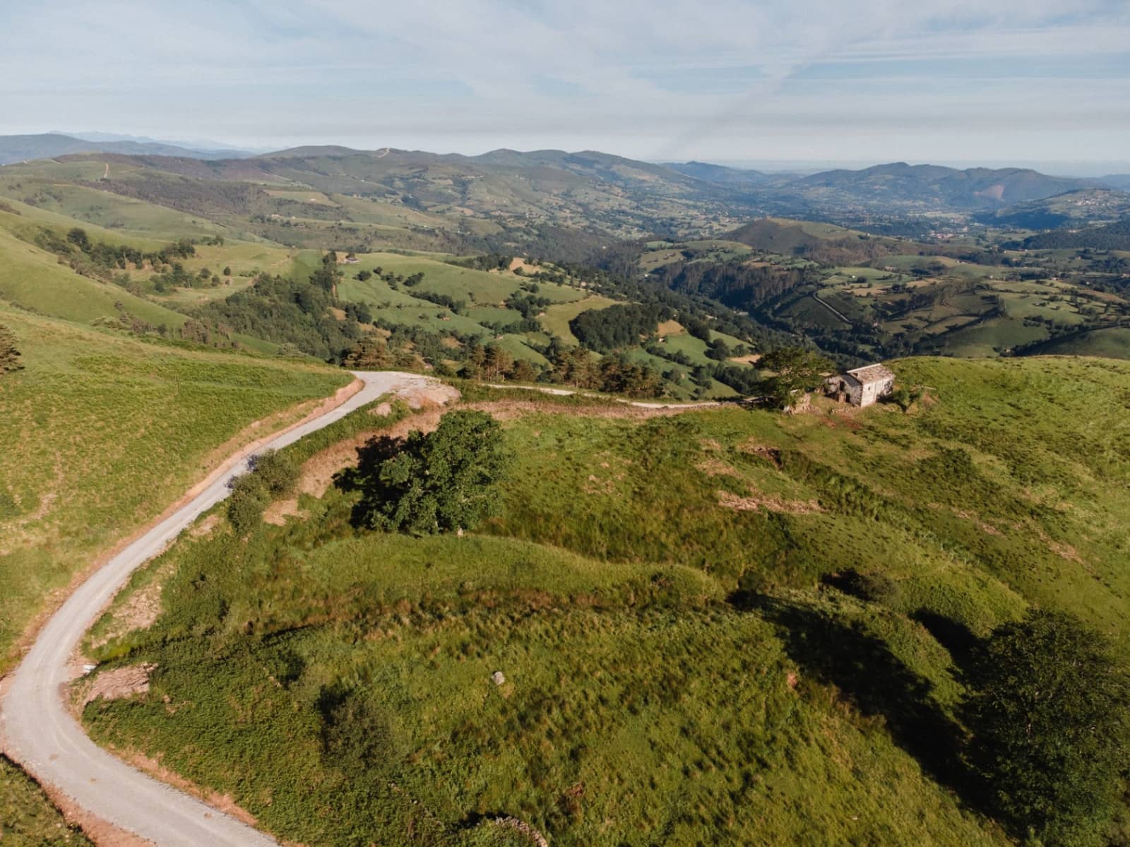 Finca/Casa Rural de 3 habitaciones en Selaya en venta - 115.000 € (Ref: 9929996)