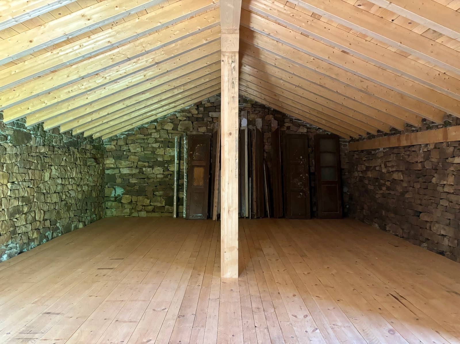 Finca/Casa Rural de 3 habitaciones en Selaya en venta - 115.000 € (Ref: 9929996)