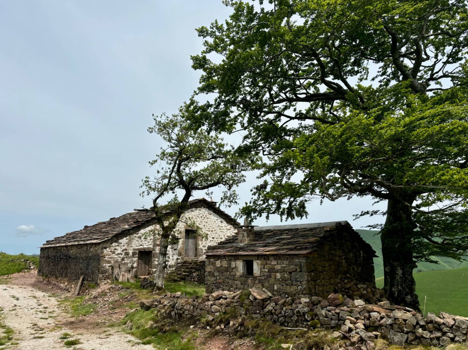 Finca/Casa Rural de 3 habitaciones en Selaya en venta - 115.000 € (Ref: 9929996)