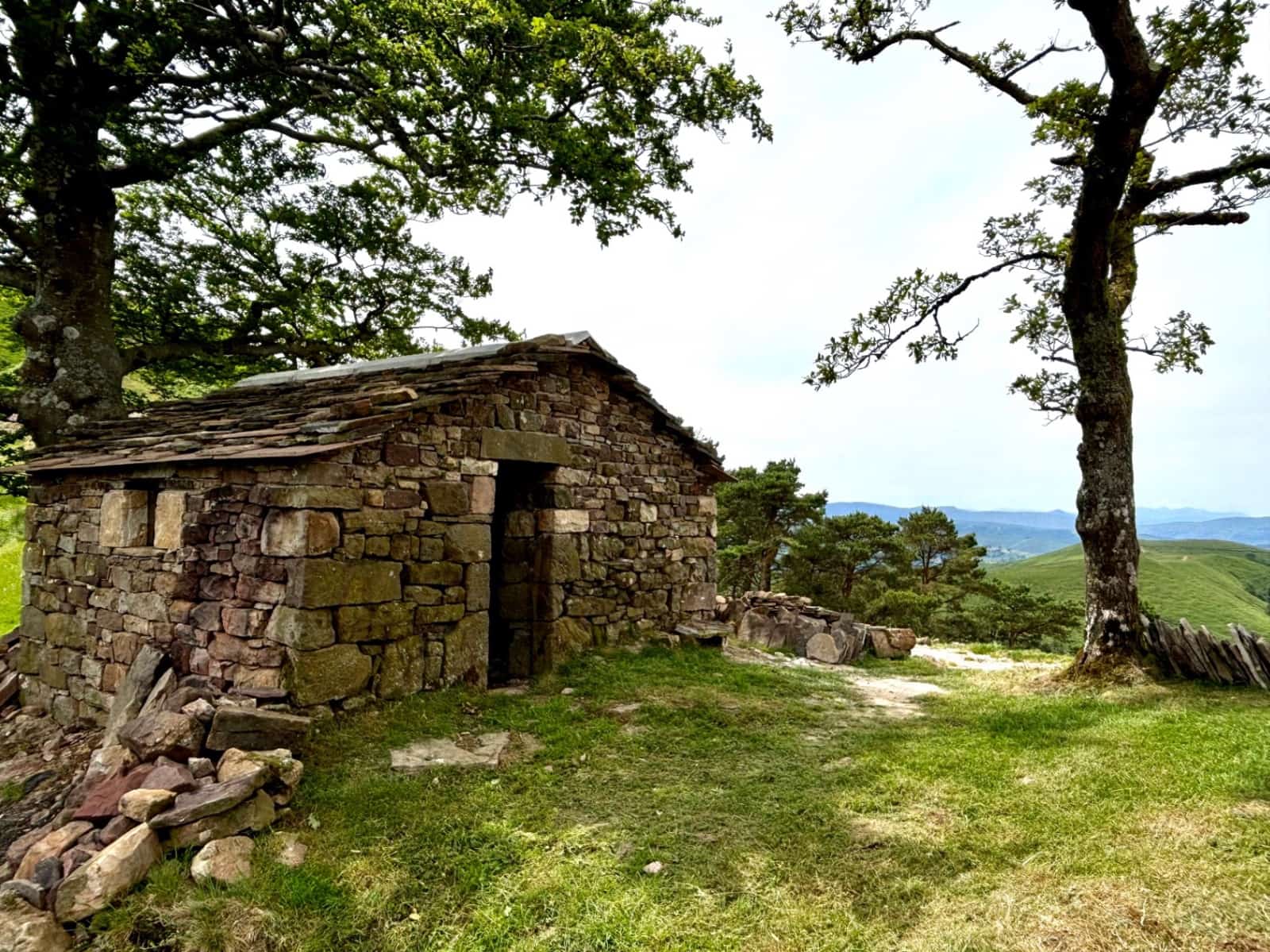 Finca/Casa Rural de 3 habitaciones en Selaya en venta - 115.000 € (Ref: 9929996)