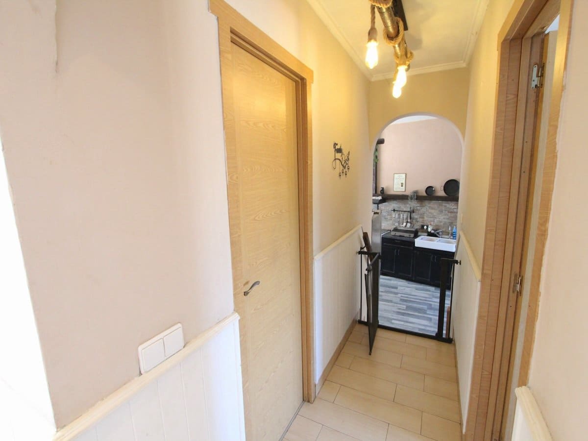 4 slaapkamer Villa te koop in Benijofar met zwembad - € 369.950 (Ref: 10000977)