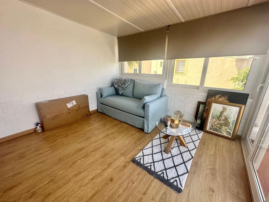 3 bedroom Villa for sale in Algorfa with pool - € 296,000 (Ref: 10024618)