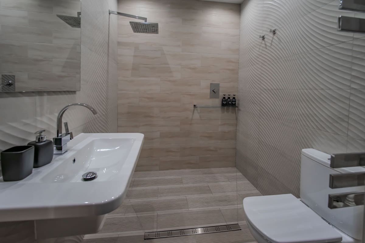6 soveværelse Villa til salg i Torremendo med swimmingpool - € 2.250.000 (Ref: 10024620)