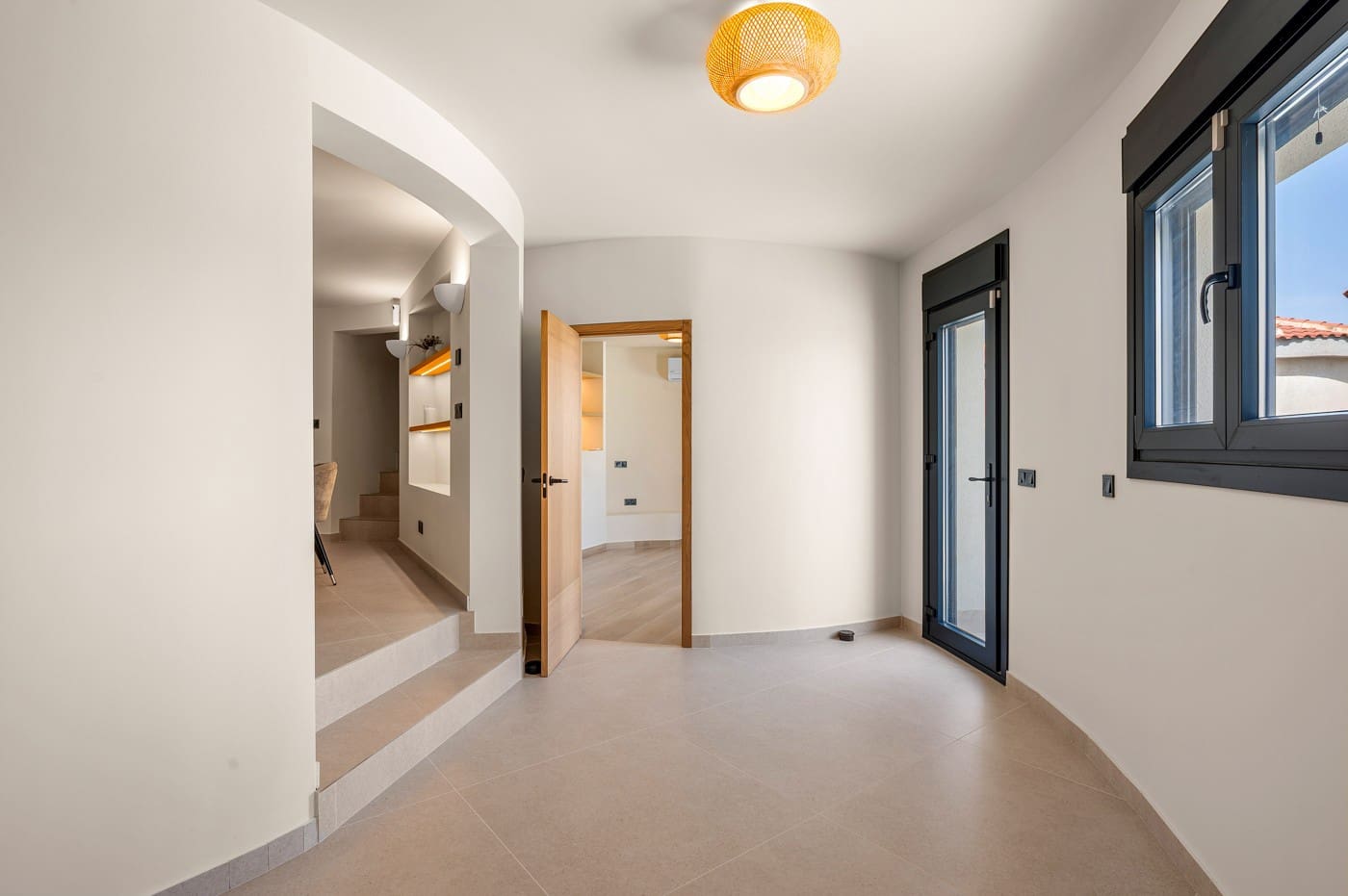 5 quarto Moradia para venda em Ciudad Quesada com piscina - 1 399 000 € (Ref: 10048088)