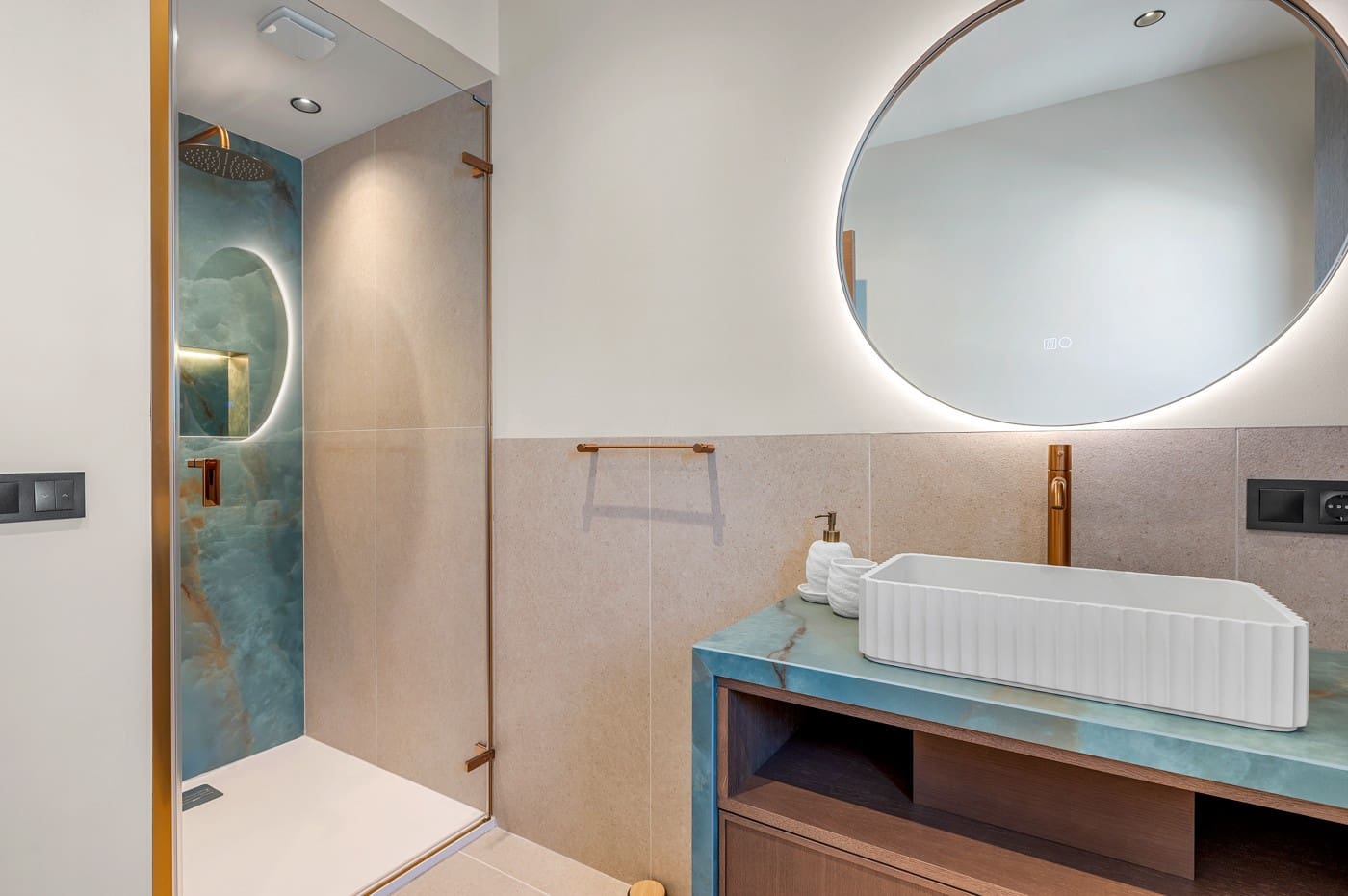 5 quarto Moradia para venda em Ciudad Quesada com piscina - 1 399 000 € (Ref: 10048088)