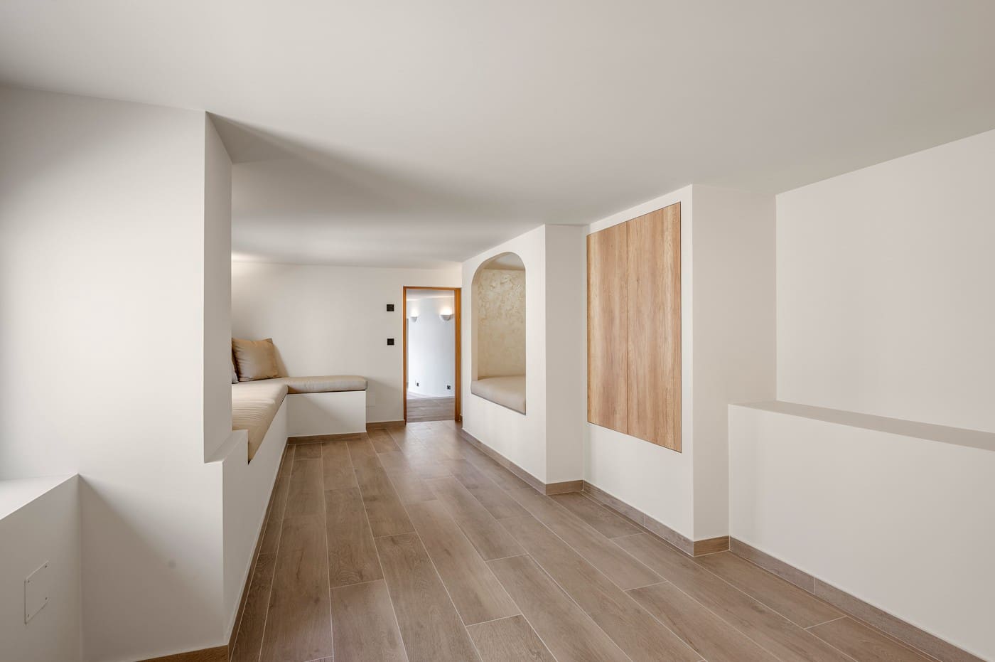 5 quarto Moradia para venda em Ciudad Quesada com piscina - 1 399 000 € (Ref: 10048088)