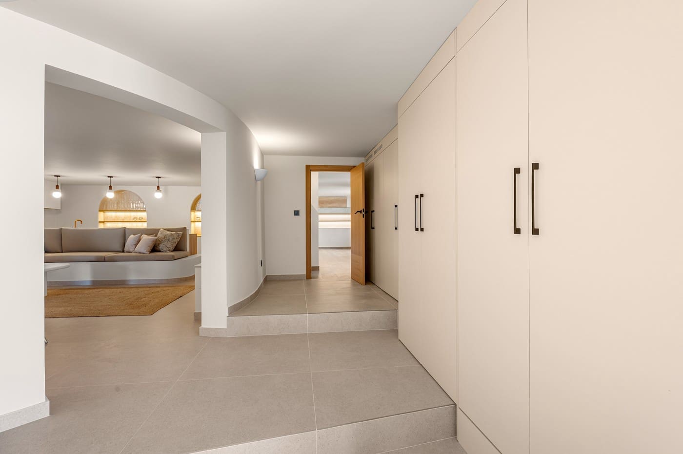 5 quarto Moradia para venda em Ciudad Quesada com piscina - 1 399 000 € (Ref: 10048088)