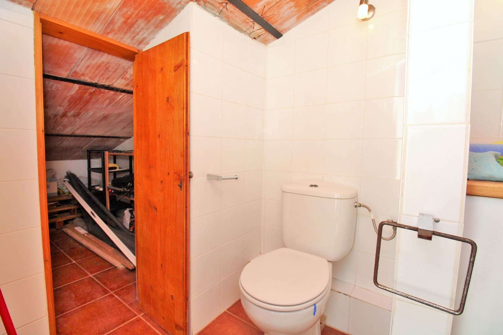 2 bedroom Apartment for sale in Playa Flamenca with pool - € 129,000 (Ref: 10048092)