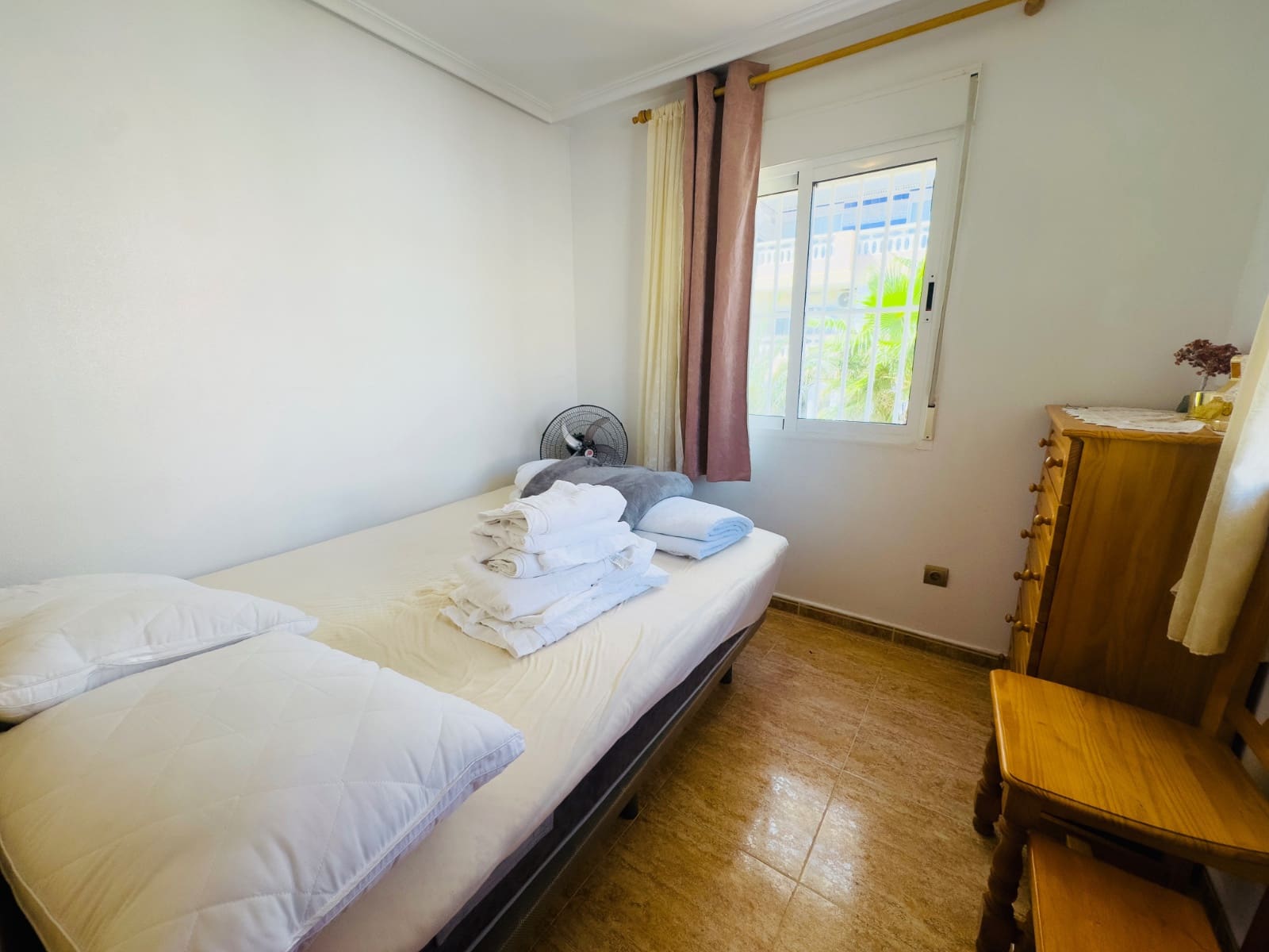 4 soverom Villa til salgs i La Mata med garasje - € 269 900 (Ref: 9883408)