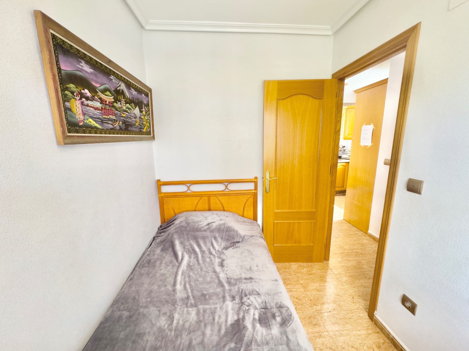 4 soverom Villa til salgs i La Mata med garasje - € 269 900 (Ref: 9883408)