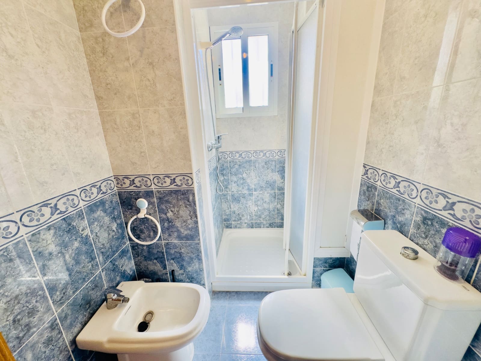 4 soverom Villa til salgs i La Mata med garasje - € 269 900 (Ref: 9883408)