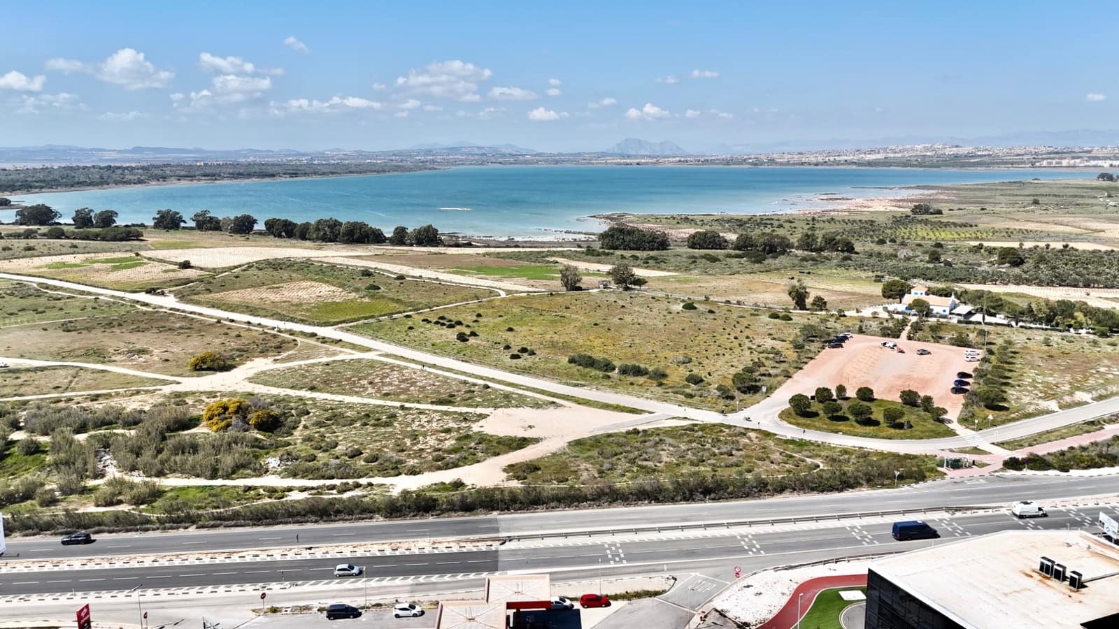 4 soverom Villa til salgs i La Mata med garasje - € 269 900 (Ref: 9883408)