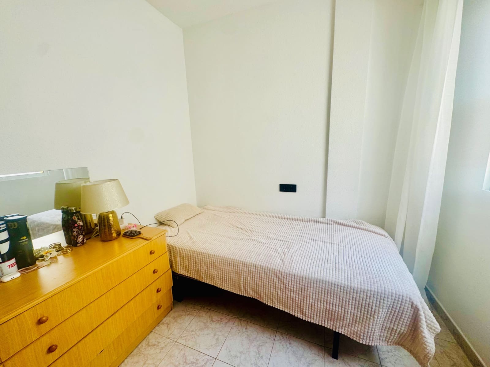 Apartamento de 3 habitaciones en Torrevieja en venta con piscina - 269.000 € (Ref: 9883409)