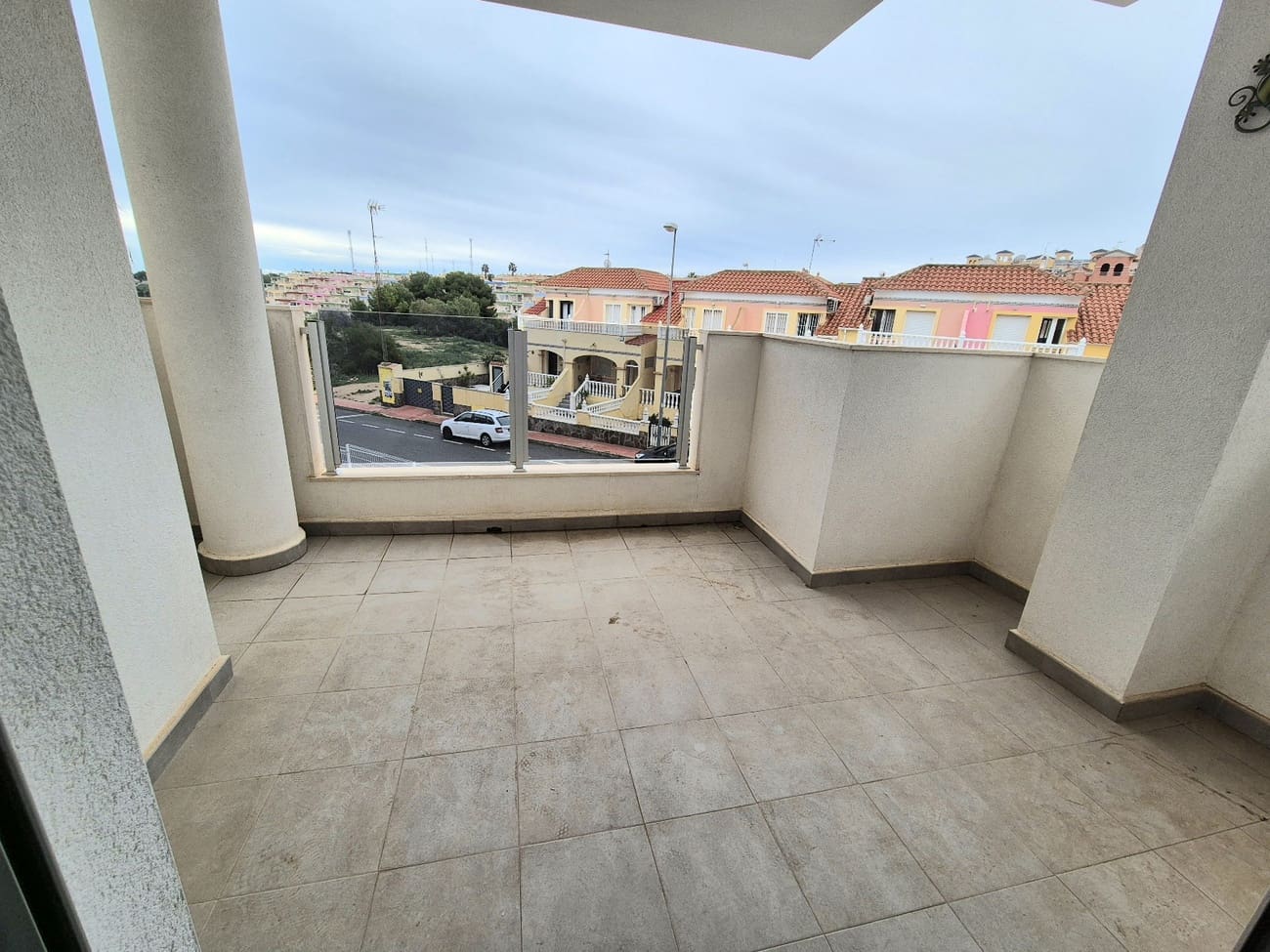 2 soveværelse Lejlighed til salg i Villamartin med swimmingpool garage - € 189.950 (Ref: 9883434)