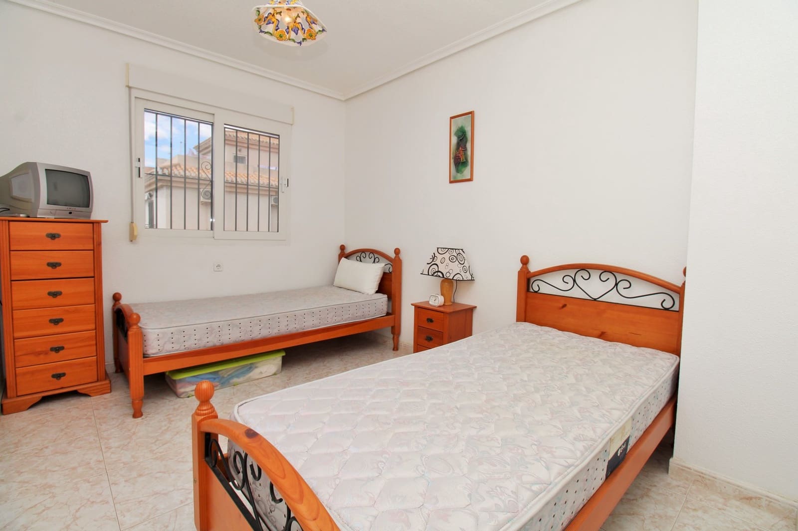 3 bedroom Townhouse for sale in Playa Flamenca with pool - € 249,950 (Ref: 9883450)
