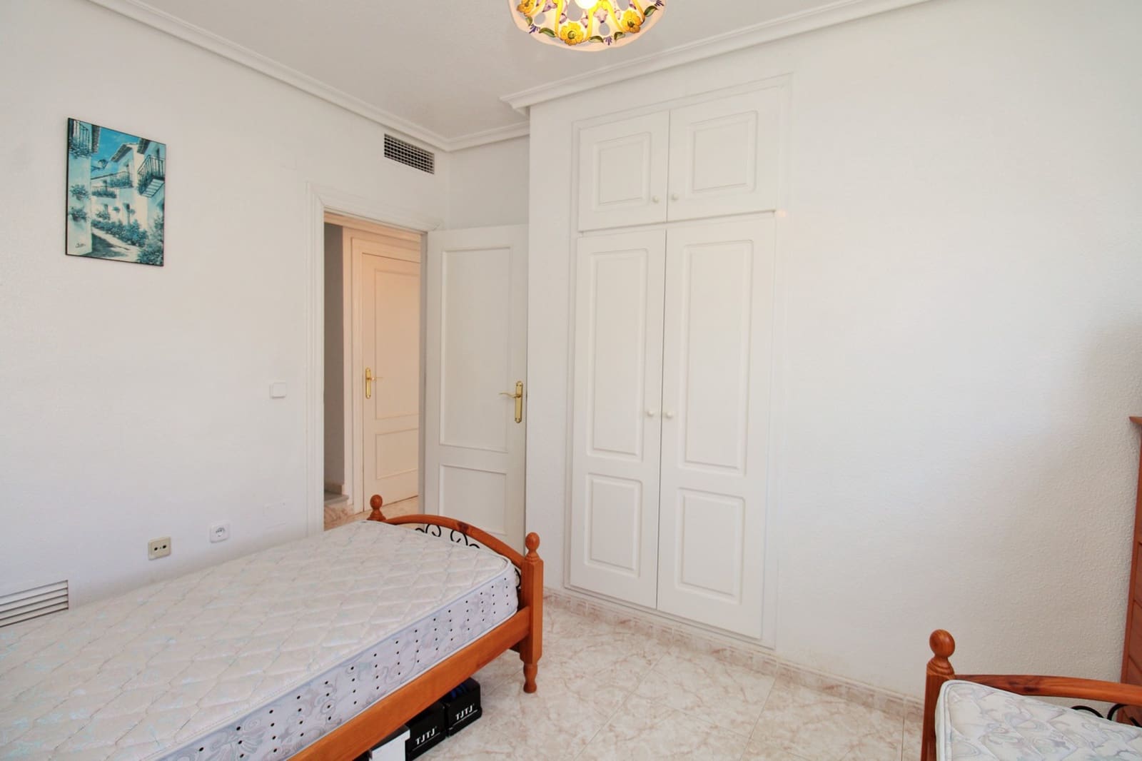3 bedroom Townhouse for sale in Playa Flamenca with pool - € 249,950 (Ref: 9883450)