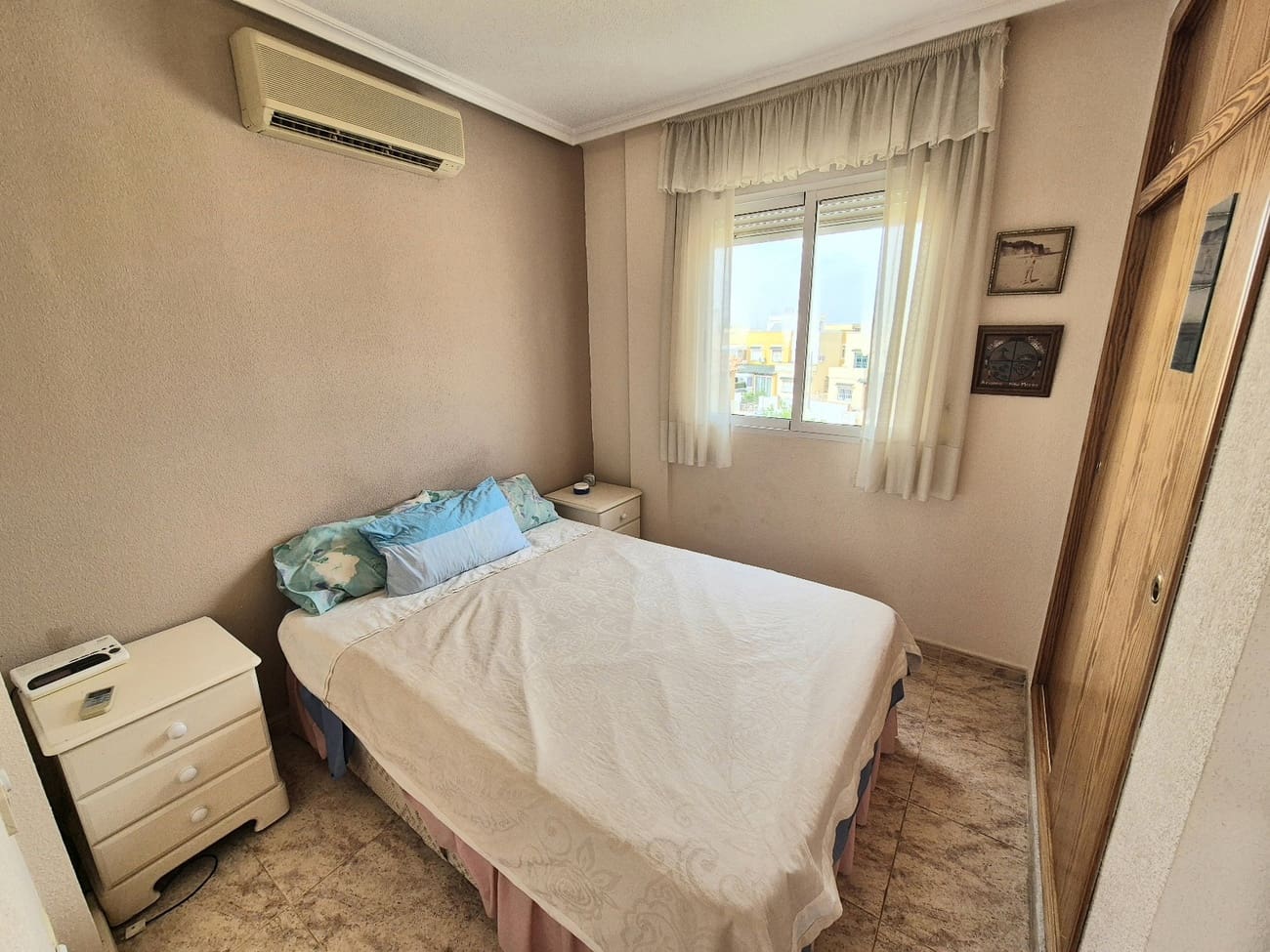 3 soverom Villa til salgs i Los Altos med svømmebasseng garasje - € 249 999 (Ref: 9883452)
