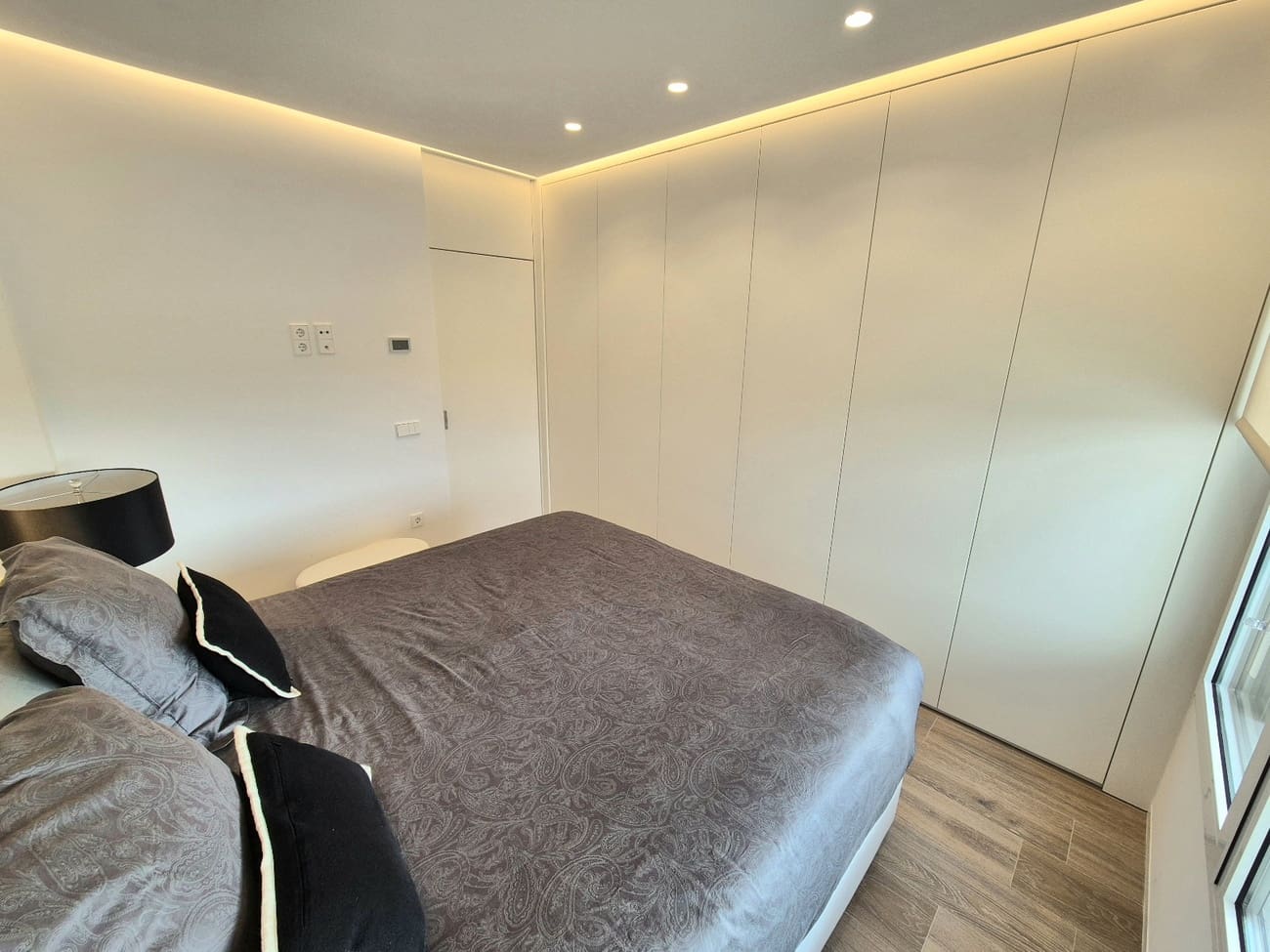 3 bedroom Apartment for sale in Las Colinas Golf with pool garage - € 829,000 (Ref: 9883455)