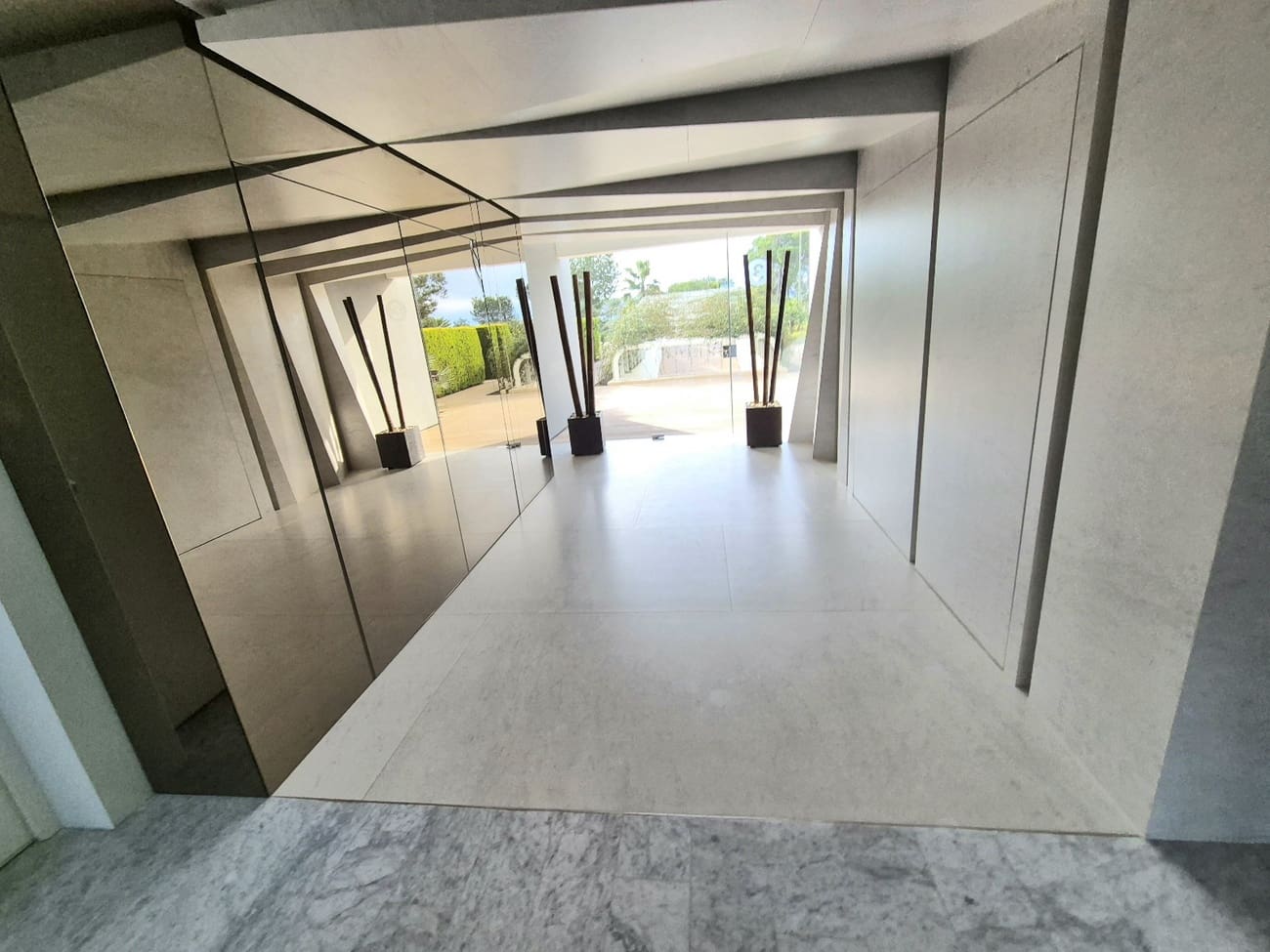 3 bedroom Apartment for sale in Las Colinas Golf with pool garage - € 829,000 (Ref: 9883455)